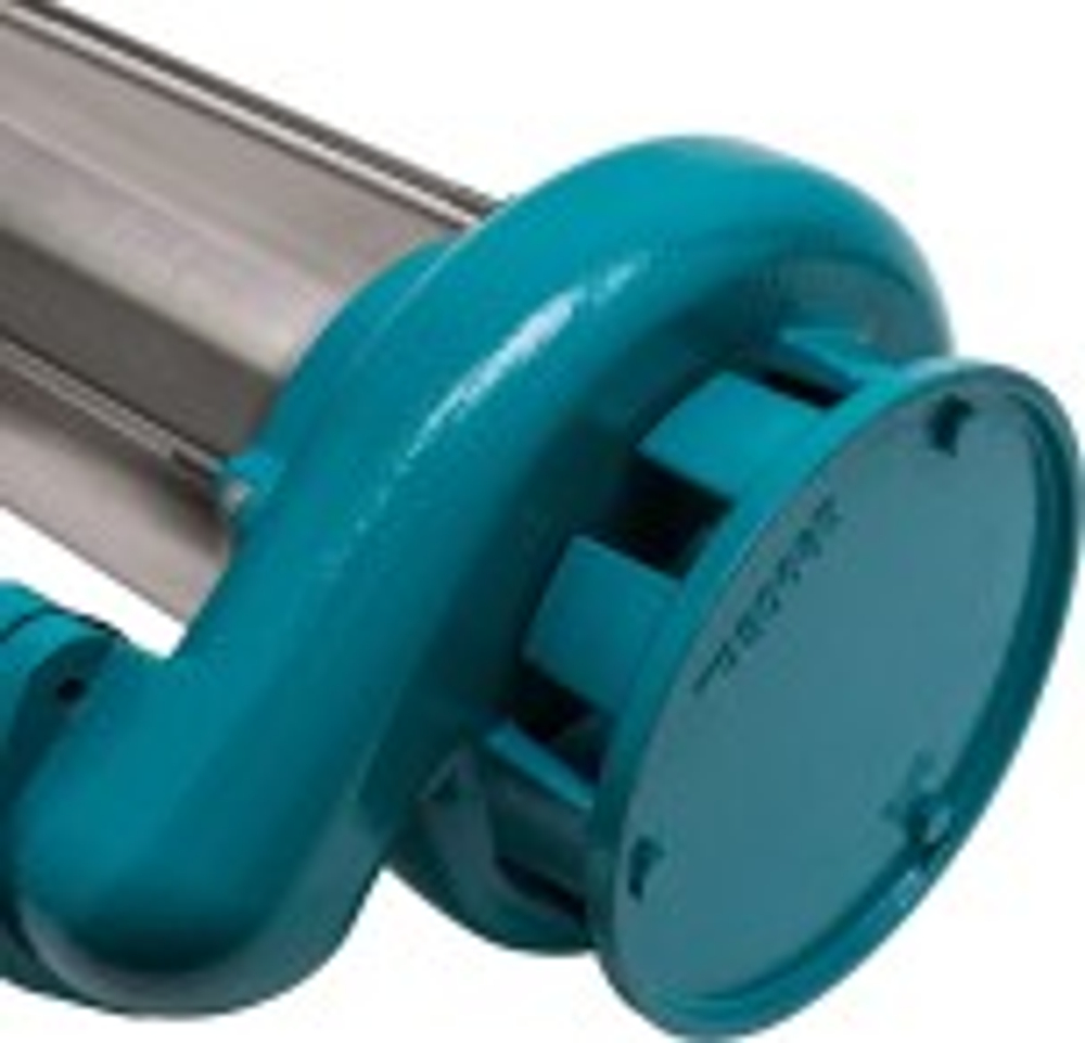 Насос дренажный ESQ ГНОМ 16-16-50/1.5-220 без поплавка 02.31.216218