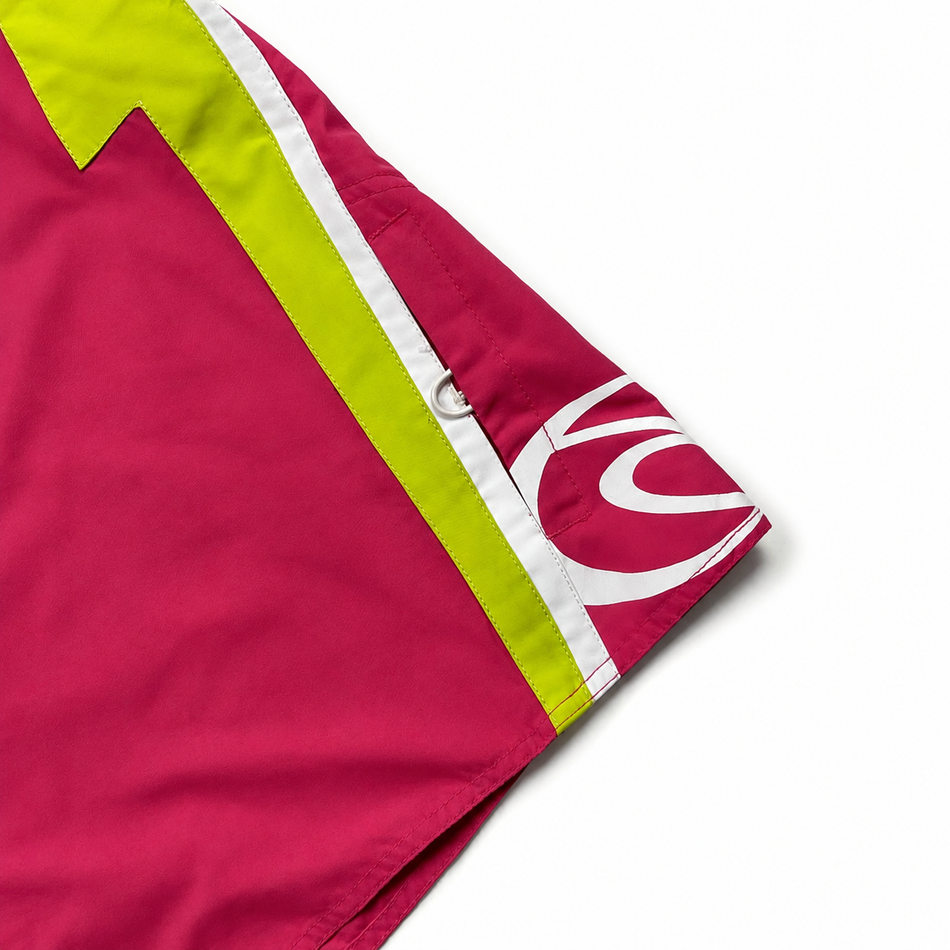 Шорты Rip Curl