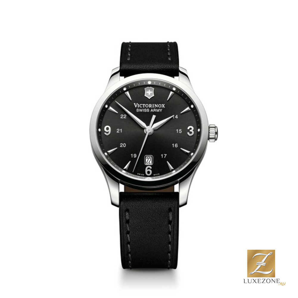 Victorinox 241474