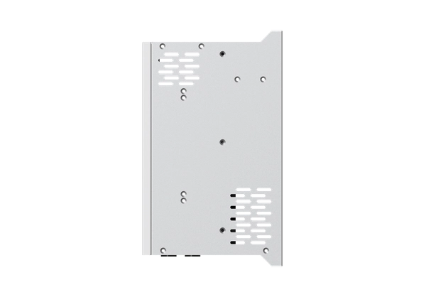 HDv-E630-4T011B-000