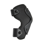 Комплект защиты черный (S)