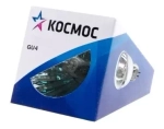 Лампа Космос MR 11 20W 12V GZ4