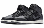 Кроссовки Jordan Air Jordan 1 Mid
