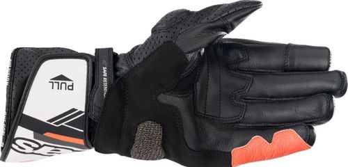 Gloves SP-8 V3 / Микс