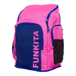 Рюкзак FUNKITA Tidal Blast