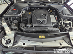 Mercedes-Benz E-Class W213 E250 Avangarde (01.2021)