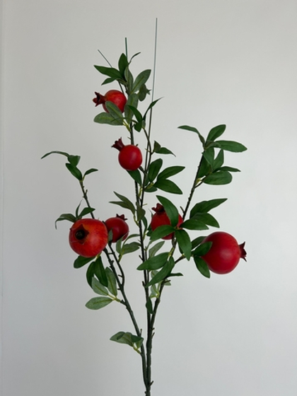 Гранат / Арт 7008