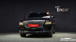 Genesis GV80 3.0 Дизель AWD (05.2020)