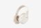 Edifier W820NB Plus (New Version)_0326522102310