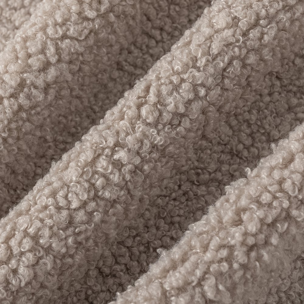 ХУДИ YMKASHIX LITTLE LAMB