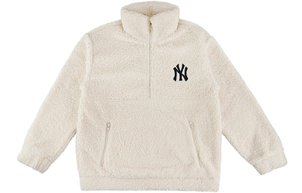 Толстовки MLB, 31MTF3061-50I