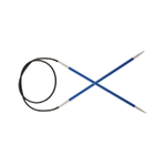 Спицы круговые Zing KnitPro