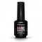 КАМУФЛИРУЮЩАЯ КАУЧУКОВАЯ БАЗА ДЛЯ ГЕЛЬ-ЛАКА С БЛЕСТКАМИ РОЗОВАЯ IDEAL NAILS BRILLIANT PINK, 11 МЛ