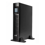 Источник бесперебойного питания  SmartWatt UPS DATA 1kVA