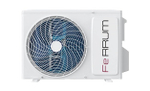 Cплит-система Ferrum Trust FIS09A3 / FOS09A3