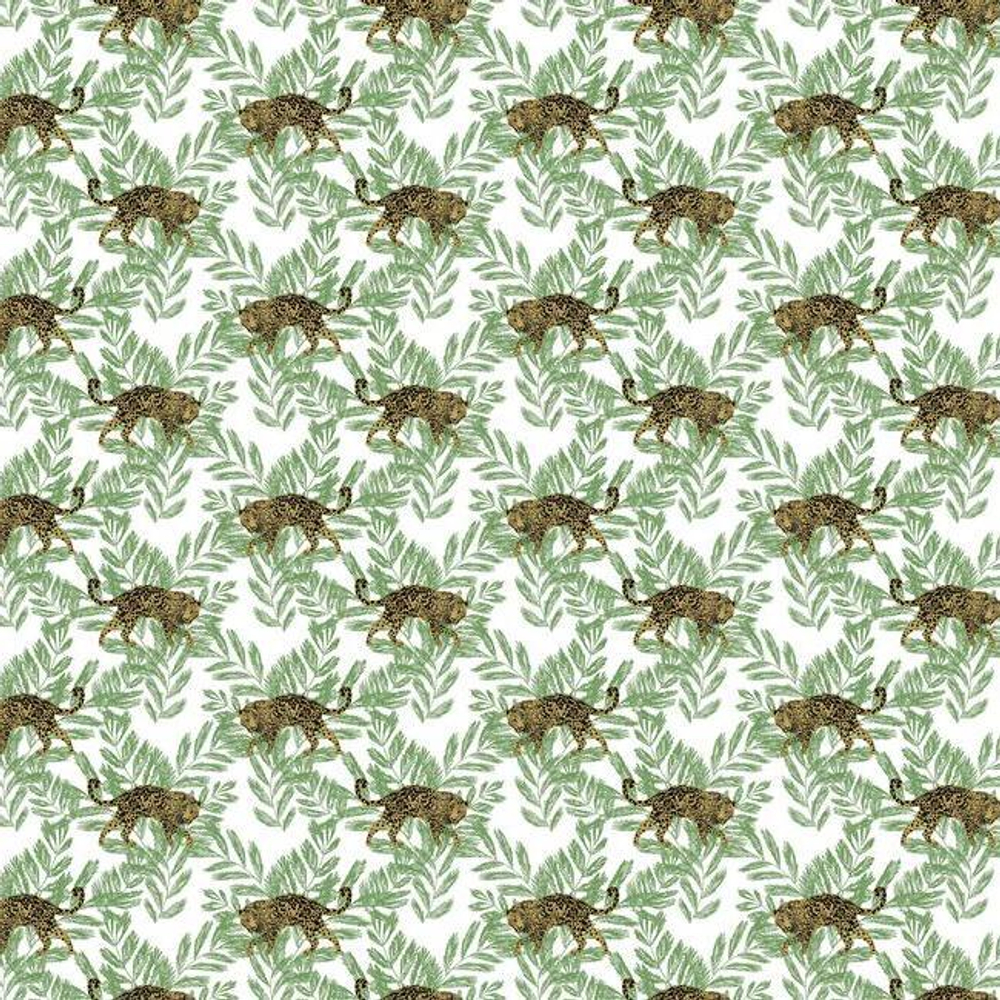 Small Prints Resource Library