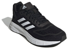 Кроссовки Adidas Duramo Lite 2.0