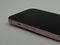 iPhone 15 128Gb Pink