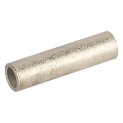 Гильза ЭРА ГМЛ 10-5 медная луженая ГОСТ 23469.3-79 | Наконечники и гильзы силовые