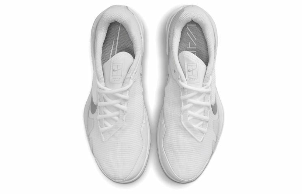 Кроссовки Nike Air Zoom Vapor Pro Court (Женская размерная сетка)
