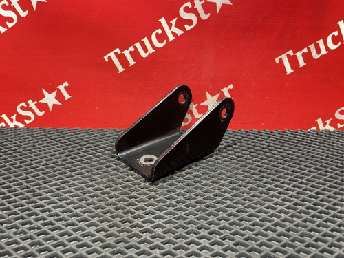 Кронштейн амортизатора переднего верхний 2023г.