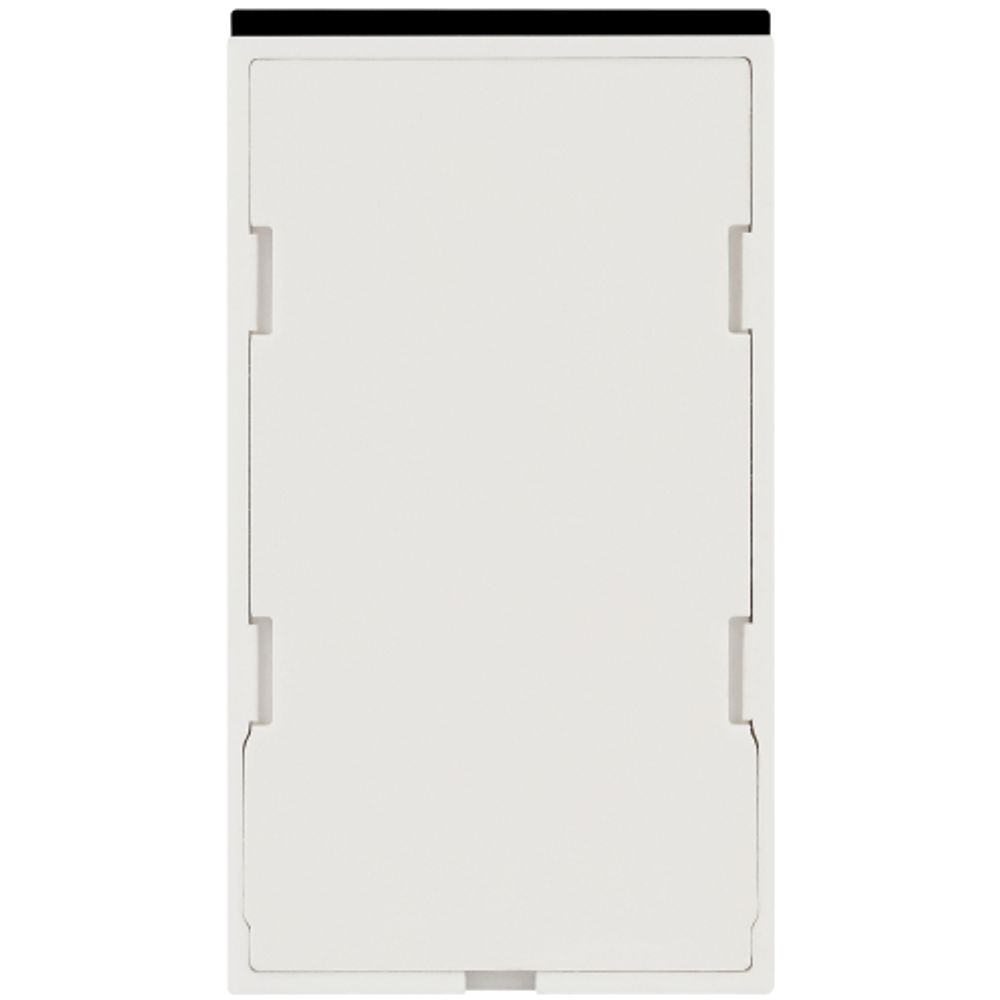 Звонок дверной ЭРА C103W беспроводной LED подсветка IP44 150 м белый 38 мелодий | Электрозвонки беспроводные