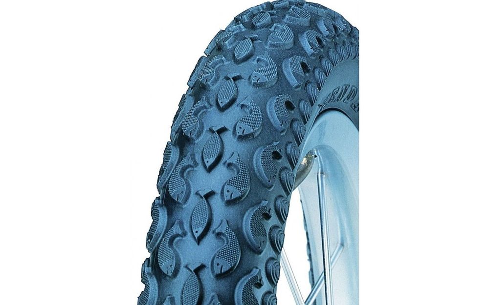 Покрышка KENDA 16&quot;х1,75 K921