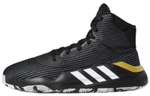 Кроссовки Adidas Pro Bounce Madness 2019