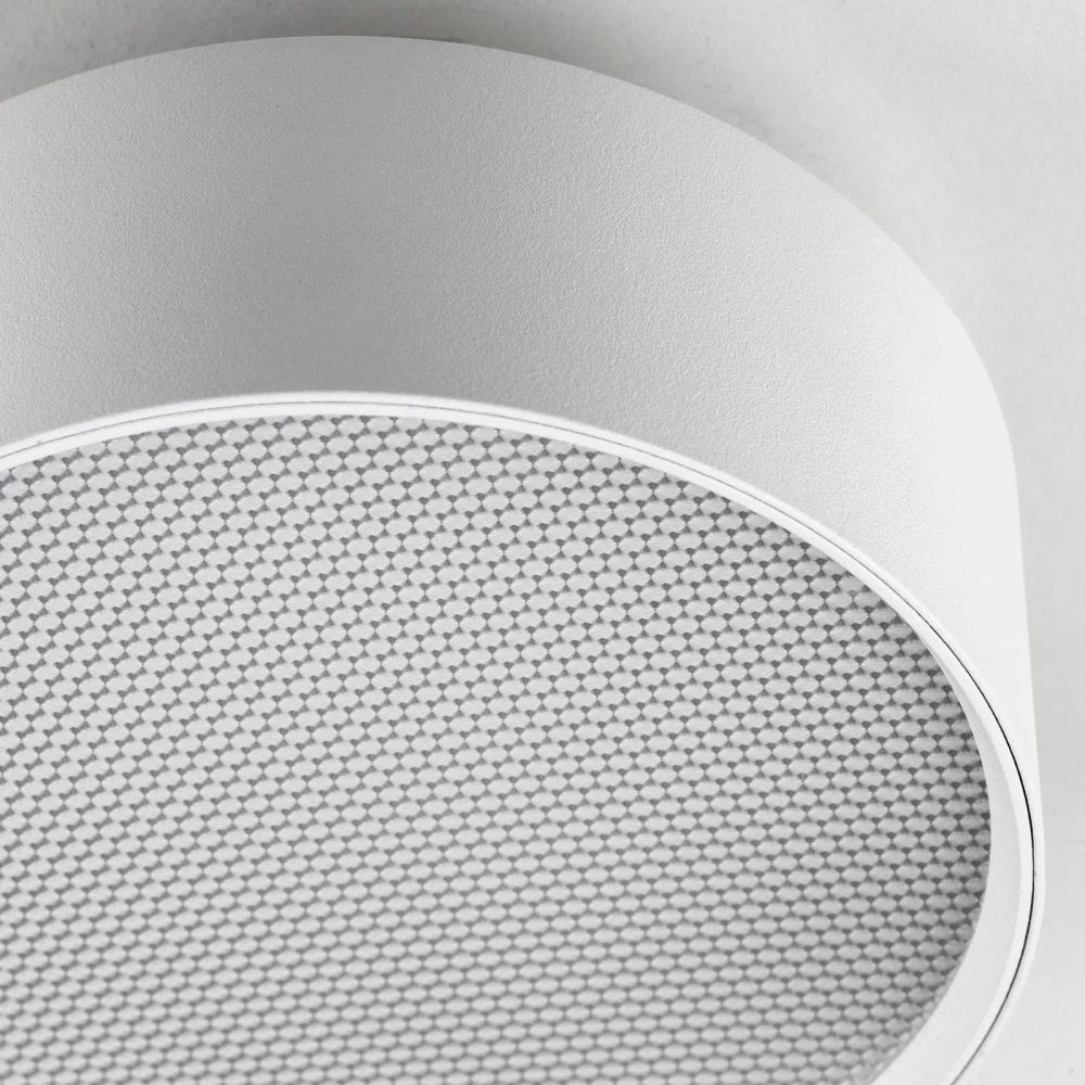 Накладной светодиодный светильник Lightstar ACUTO 215946