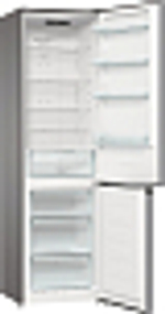 Отдельностоящий холодильник Gorenje NRK6202ES4