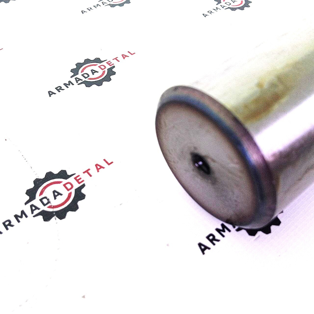 Палец балансир переднего моста | 6110100M1 | TMP