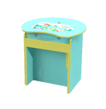 Интерактивный стол I-table