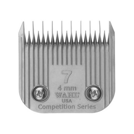 Ножевой блок Wahl Competition 2367-116 (1247-7330)