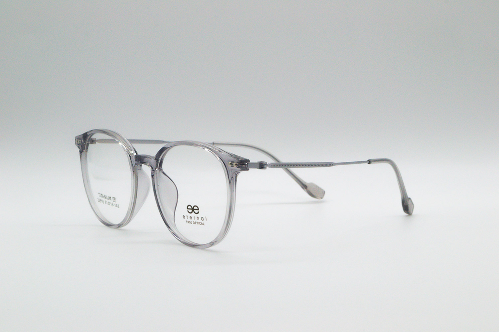 Изг. оправы Eternal 23613 C6