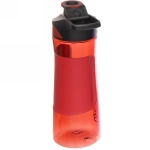 Бутылка спортивная UZSPACE Stylish Unique 9006 (700 мл)