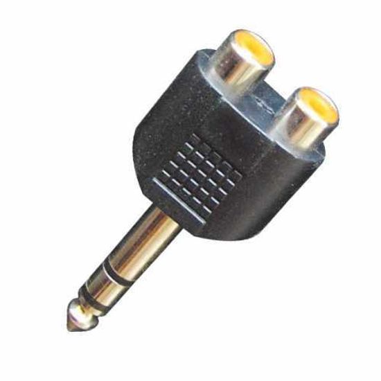 Переходник BESPECO AD170