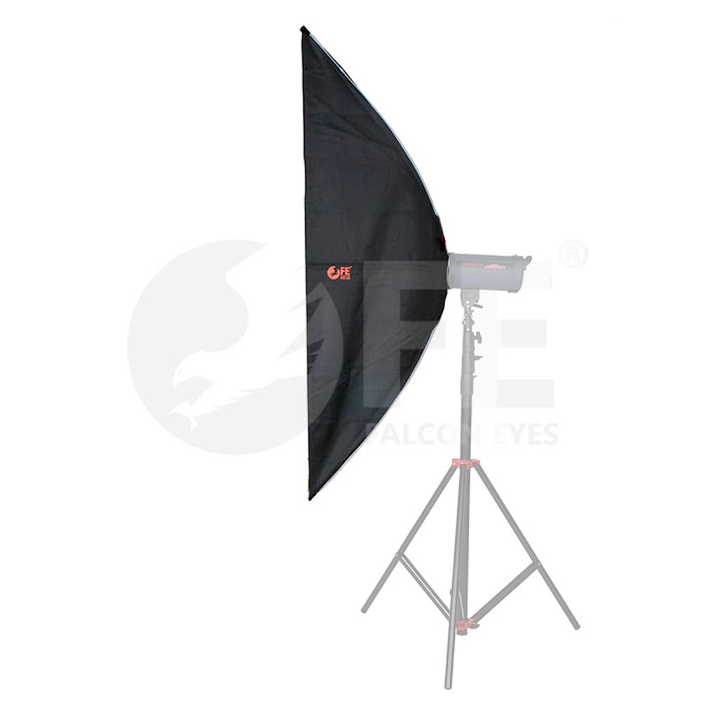 Falcon Eyes FEA-SB 75150 BW