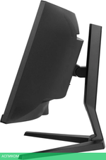 Монитор Iiyama ProLite XCB4594DQSN-B1