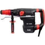 ELITECH RH 1342E (E2205.019.01) перфоратор 204000