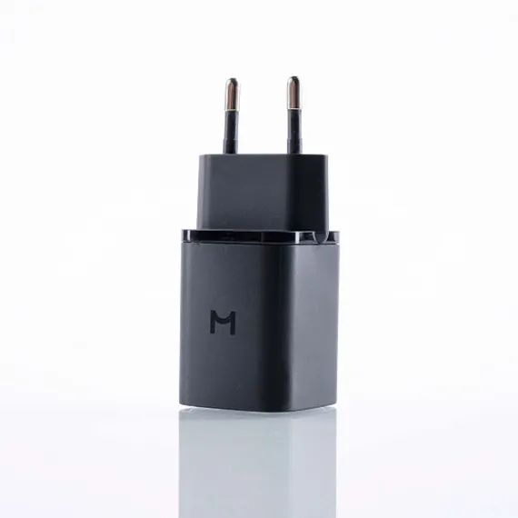 Magssory ACH004 33W Black