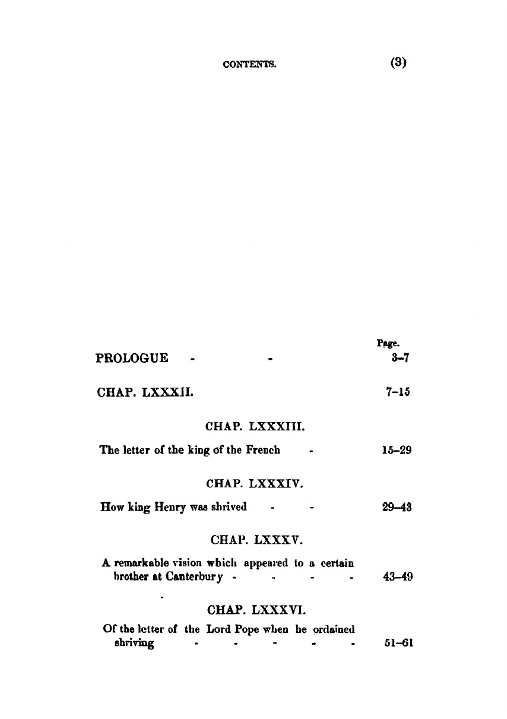 Thómas Saga Erkibyskups: A Life of Archbishop Thomas Becket, in Icelandic. Vol. 2 | Eiríkur Magnússon