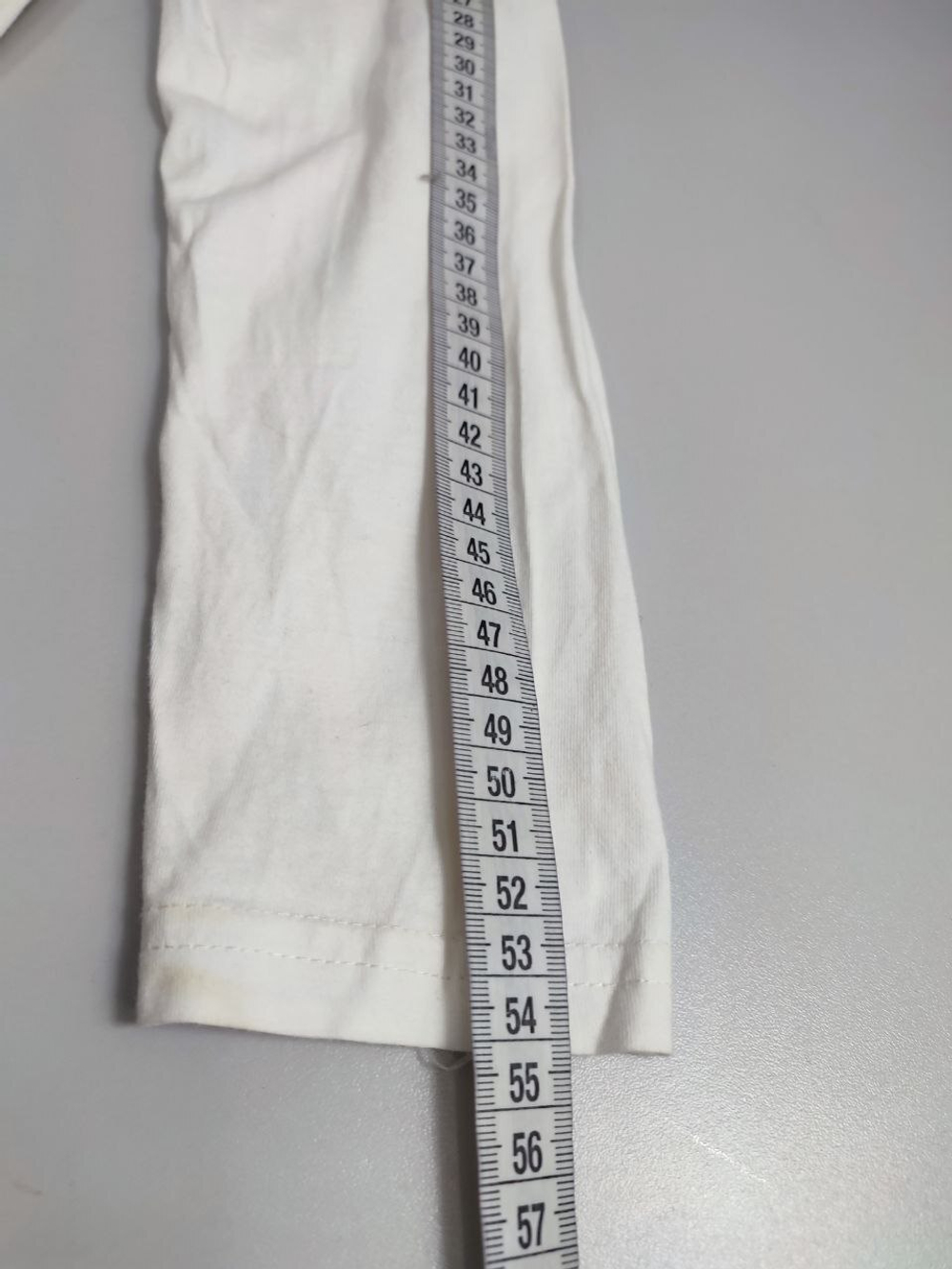 Джемпер In Extenso с принтом  на 12 лет