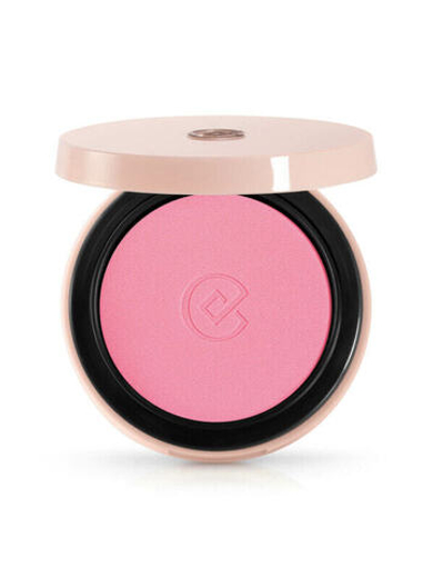 Румяна Collistar Impeccable Maxi Nº 06 Riviera rose 9 g