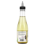 Alikay Naturals, Essential 17, масло для роста волос, 237 мл (8 жидк. унц.)