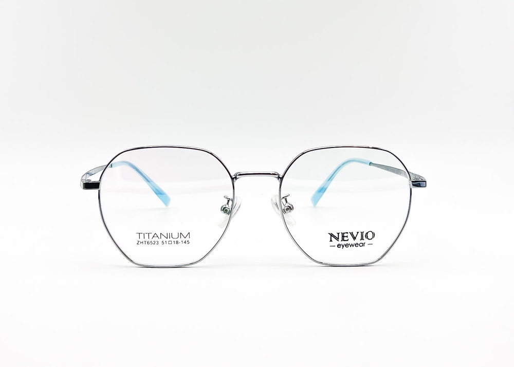 Изг. оправы Nevio ZHT6523 C3
