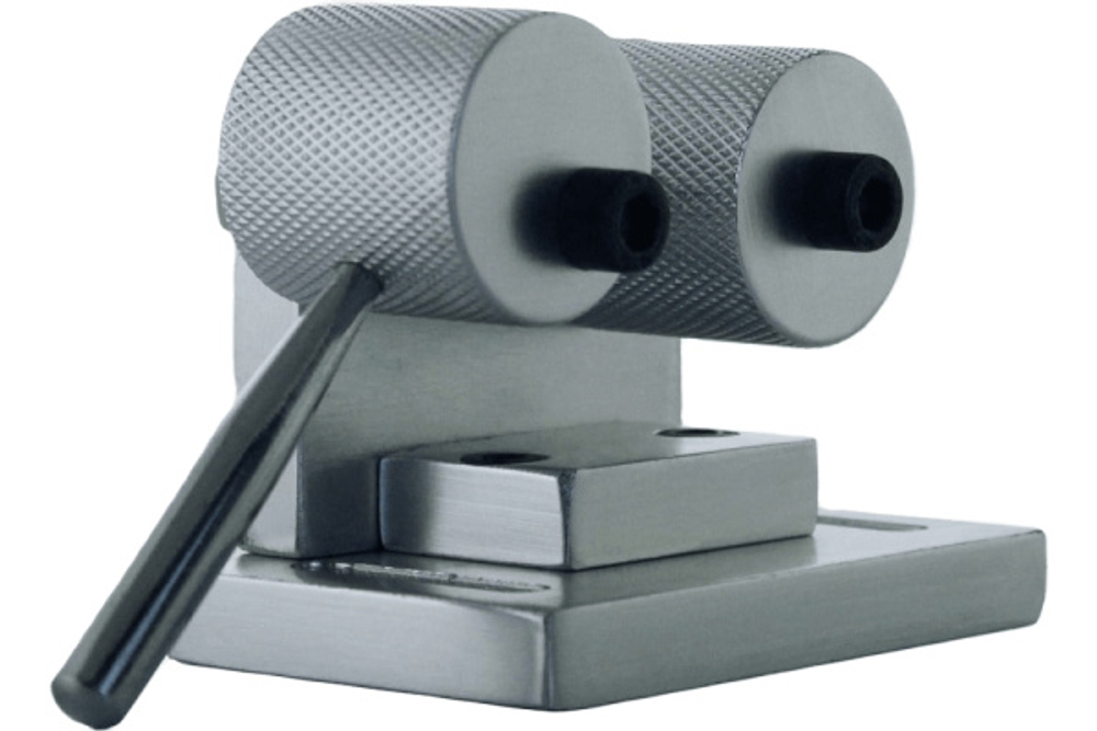 Устройство МЕГЕОН ДВУ-017