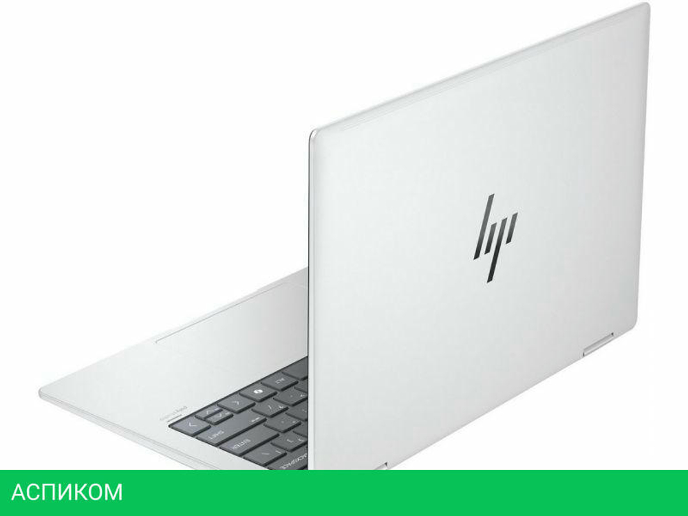 Ноутбук 2-в-1 HP Envy x360 2-в-1 14-fa0005ci A16K1EA