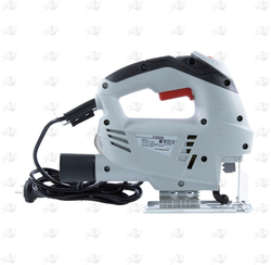Лобзик электрический РЕСАНТА Л-65/650
