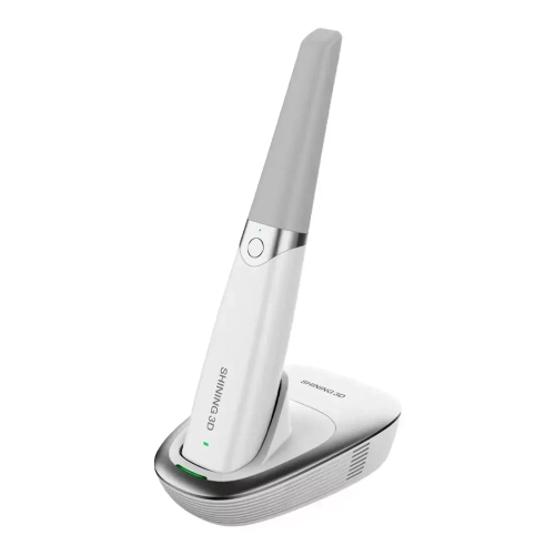 Сканер интраоральный Shining 3D Aoralscan 3 Wireless