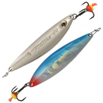 Блесна зимняя вертикальная Eco Pro Killka (40мм, 4.5гр)